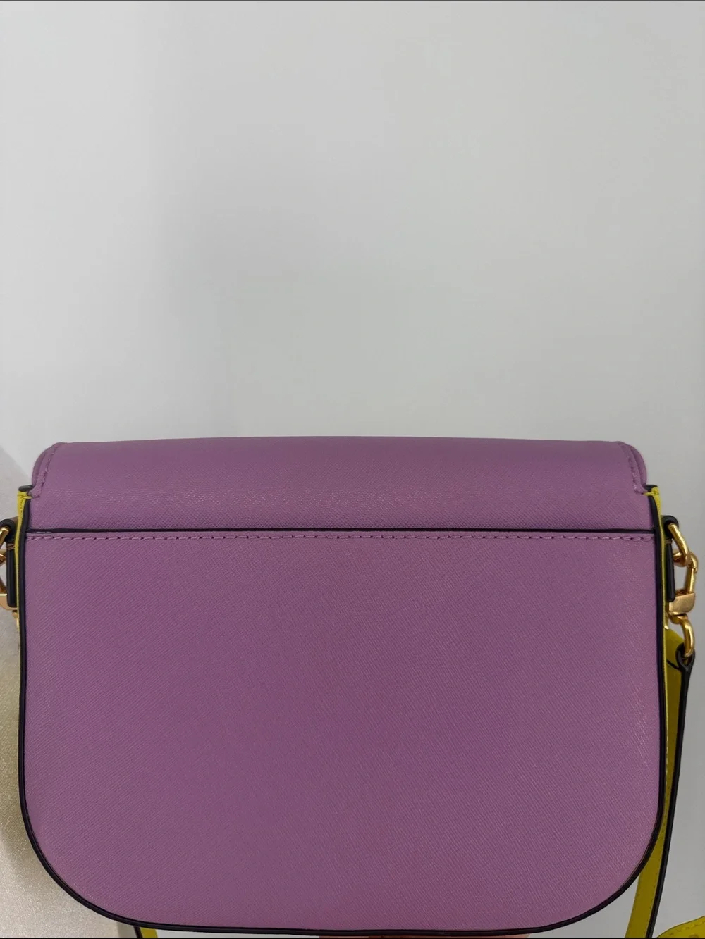 Tory Burch gorgeous tory